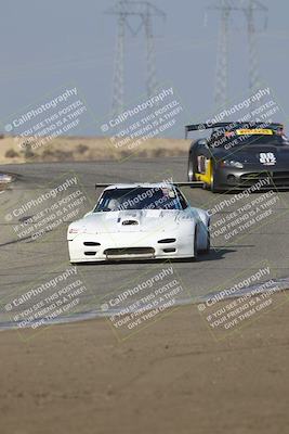 media/Oct-25-2025-CalClub SCCA (Sat) [[34c778dfbe]]/Group 4/Race/